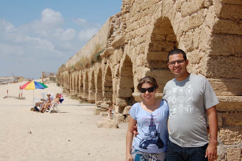 Cesareia Marítima (12).jpg